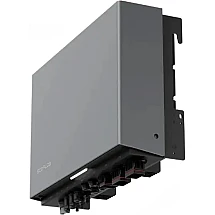 Power Ocean 12 kWh 380В - фото 2