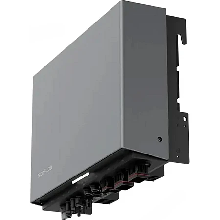 Інвертор EcoFlow Power Ocean 12 kWh 380В - фото 2