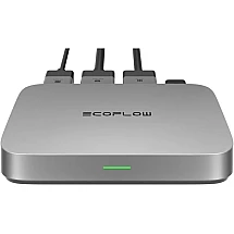 PowerStream 600W - фото 2