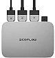 Інвертор EcoFlow PowerStream 600W  - фото 4