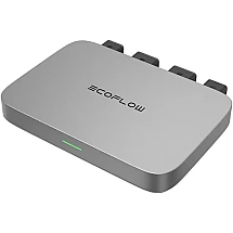 PowerStream 800W - фото 2
