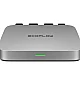Инвертор EcoFlow PowerStream 800W  - фото 5