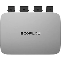 PowerStream 800W
