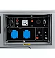 Дизельний генератор TAGRED TA7350DS  - фото 3