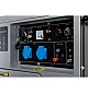 Дизельний генератор TAGRED TA7350DS  - фото 4