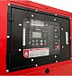 Дизельный генератор КВІТКА PRO DG25CCE  - фото 11