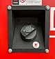 Дизельный генератор КВІТКА PRO DG25CCE  - фото 5