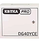 Блок автоматики для генераторів КВІТКА PRO ATS DG 25-40  - фото 2