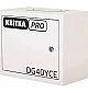 Блок автоматики для генераторів КВІТКА PRO ATS DG 25-40 