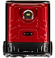 Бензиновий генератор КВІТКА PRO SC4000E  - фото 6