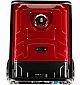 Бензиновий генератор КВІТКА PRO SC7000E  - фото 7