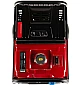 Дизельний генератор КВІТКА PRO SCD9000E  - фото 5