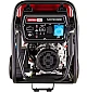 Дизельний генератор КВІТКА PRO SCD9000E  - фото 6