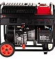 Дизельный генератор КВІТКА PRO KDG14000EA3Q  - фото 3
