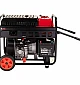 Дизельный генератор КВІТКА PRO KDG14000EA3Q  - фото 2