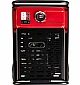 Дизельный генератор КВІТКА PRO KDG14000EA3Q  - фото 7