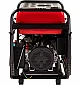 Дизельный генератор КВІТКА PRO KDG14000EA3Q  - фото 5