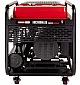 Дизельний генератор КВІТКА PRO KDG20000EA3Q  - фото 3