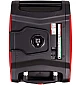 Инверторный генератор КВІТКА PRO SC6000iESA  - фото 5