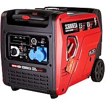 SC6000iESA