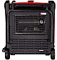 Інверторний генератор КВІТКА PRO KG15000iESAC3  - фото 4