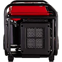 KG6500iYESA - фото 2