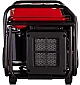 Инверторный генератор КВІТКА PRO KG6500iYESA  - фото 2