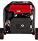 Инверторный генератор КВІТКА PRO KG6500iYESA  - фото 5