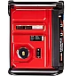 Инверторный генератор КВІТКА PRO KG6500iYESA  - фото 6