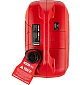 Инверторный генератор КВІТКА PRO KG1400i  - фото 6