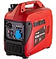 Инверторный генератор КВІТКА PRO KG1400i 