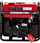 Інверторний генератор КВІТКА PRO SC3200iH  - фото 6