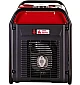 Інверторний генератор КВІТКА PRO SC3200iH  - фото 4