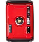 Інверторний генератор КВІТКА PRO SC3200iH  - фото 5