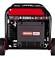 Інверторний генератор КВІТКА PRO SC4200iYE  - фото 4