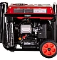 Інверторний генератор КВІТКА PRO SC4200iYE  - фото 5