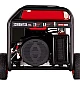 Инверторный генератор КВІТКА PRO SC9000iYESA  - фото 3