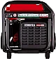 Инверторный генератор КВІТКА PRO SC9000iYESA  - фото 4