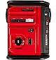 Инверторный генератор КВІТКА PRO SC9000iYESA  - фото 5
