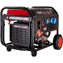 SC9000iYESA