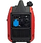 Инверторный генератор Matari M2200I  - фото 5