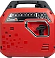 Инверторный генератор Matari M2200I  - фото 3