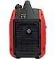 Инверторный генератор Matari M2200I  - фото 2