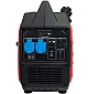 Iнверторний генератор Matari M3000I  - фото 2