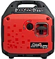 Iнверторний генератор Matari M3000I  - фото 3
