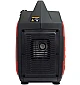 Iнверторний генератор Matari M3000I  - фото 5