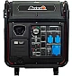 Iнверторний генератор Matari M9000I  - фото 5