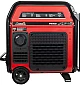 Iнверторний генератор Matari M9000I  - фото 2