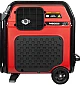 Iнверторний генератор Matari M9000I  - фото 3