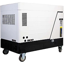 MDA6500SE - фото 2